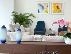 Ardmore Residence (D10), Condominium #543021891